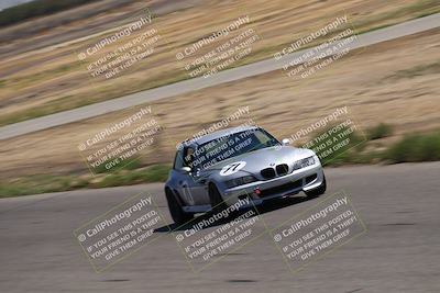 media/Sep-17-2023-Speed Ventures (Sun) [[7e780ba612]]/Green/Grid and Straight/